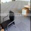 100% pp Fiber With Pvc Backing Tiles for Oofice