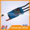 Maytech brushless esc reverse 20A 3D BLHeli ESC with oneshot125 for quadcopter remote control