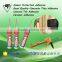 Sanitary Tiles Silicone Sealant Construction Marble Tiles Adhesive