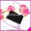 High Quality Elastic Hair Bands With Metal Free
