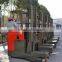 Battery 4-direction forklift with CE, SGS and ISO