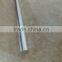 5052 H38 aluminium rod