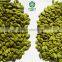 Pumpkin Seeds Kernels AAA Grade