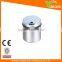 sensor dustbin 5006LC 6L Round Shape Sensor Dustbins