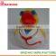 whosale Pvc Plastic Animal Figure Duck;Duck Pvc Animal Figure Toys, custom duck vinyl plush toy