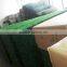 Artificial boxwood mat for sale landscaping home garden decoration artificial hedge boxwood panel