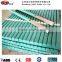 Argon Arc Welding Wire