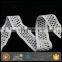 Classic wild design good quality spandex foldover elastic band with high quality