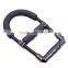 Genuine Device Bowl Sets Stee Strength Training Tools Power Wrist