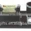 Desk sets&clock gifts:BF07121-