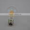 12 watt led bulb LED A60 E27