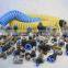 TUbe Fitting & Accessories/valve extension