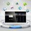 2016 latest Kerui dual network wireless intelligent anti-burglar security alarm system