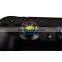 Covers for PS4 games controller accessories analog cap