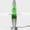 Table Standing Holiday Decoration Atmosphere Candle Light