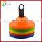 Sports Soccer Training Agility Disc Cone Set                        
                                                Quality Choice
                                                    Most Popular