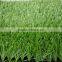 Mini football field synthetic grass for apartment