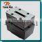 TianRui Composite decking Mould board game