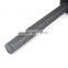 Survival Magnesium Flint Stone Fire Starter outdoor tool Rod Striker