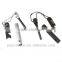 3in1 Survival Tool Magnesium Flint Fire Starter