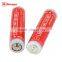 R03P HJCELL good price battery Zinc carbon AAA battery