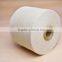 Open End / OE Technics and Blended Yarn Product Type recycled cotton yarn Quantity Required: 180000 Kilogram/Kilograms
