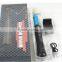 2015 New&hot Zoomable Multifunctional Snap-together Bluetooth Monopod Selfie Stick Suit RK-908