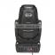 Hot selling!!! 10R beam 280w moving head stage light