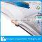 Hardcover Book Printing Service With Sliver Stamping