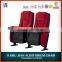 OSHUJIAN hot sale church chairs home cinema chair