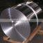 Half Copper (1%CU 1%Ni) 201 Cold Rolled Stainless Steel Coil