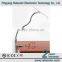 Ultra bright aluminium led desk lamp, led working light, led desk lamp with goose neck