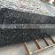 Blue pearl granite slab