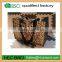 Europe standard china pp woven bags 50kg HL-PB161