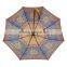 special straight umbrella