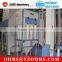 Paint Spraying Booth Powder Coating Equipment