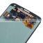 Best Quality LCD Assembly For Samsung Galaxy S5 i9600 G9001 G900R G900F G900H G900M AMOLED screen display