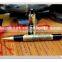 JH-D02 Jinhao luxury dragon ballpoint pen for new year gift