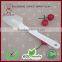 silicone spatula scraper christmas gift