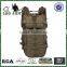 Hiking Army backpack, Military Backpack for sale