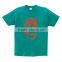2016 Summer Dragon personality custom design Casual Sport Short Sleeve Men t-shirt