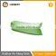 New Product Nylon Inflatable Sleeping Bag Waterproof Outdoor Lazy Sofa