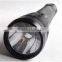 XM-L2 10W aluminum LED wrist Torch