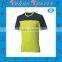 Custom Sports Soccer Jersey Football Shirt Paypal Accepted