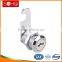 Top Selling Products Wearproof Cam Lock Tissue Box