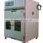 Vacuum High Temperature Furnace