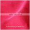 Polyester 50D satin fabric for evening dress/wedding dress