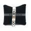 Fashion Business Casual Men Stainless Steel Eagle Bracelet