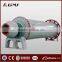 China High Reputation Manufactory Dry and Wet Grinding Ball Mill