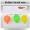 Custom Logo Sound Toys wholesale pet toys